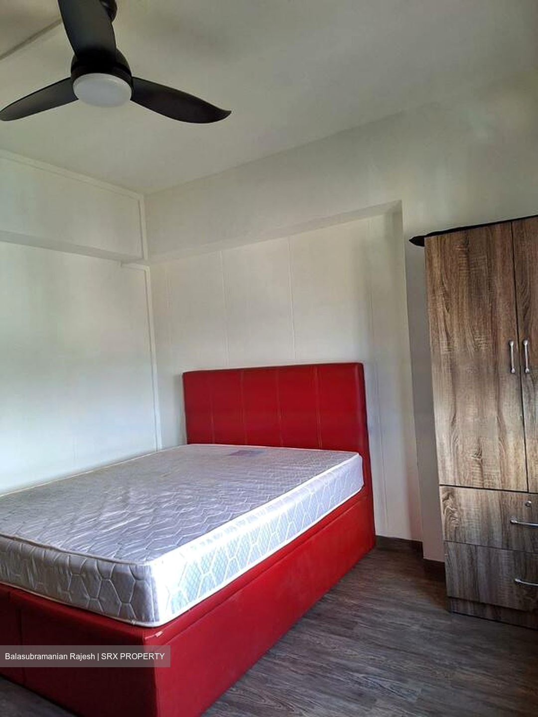 Blk 291C Spring View (Bukit Batok), HDB 4 Rooms #458388711